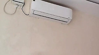 Dasi Stepsister Fucking with Stepbrother so Hot Make Fun