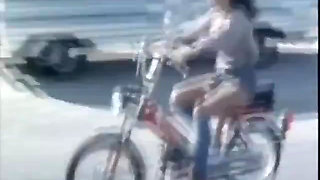 Classic Porn Dvds: Weekend Cowgirl: Part 3