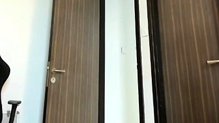 Pakistani girl new viral sex video