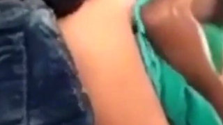 Desi Couple Extreme Level Hardcore Sex