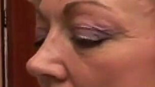 Family Fucking Between Mature Uncles and Young Nephews (full Movie)