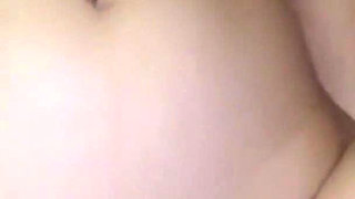 Completely Trained Married Woman Now Moves with Perfect Control and Delivers an Unmatched Performance