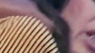Fmi1581 Tiffany Storm_sean Michaelsmp4_prob4_hyp1.mp4