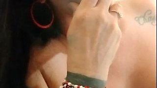 Ciggy Compilation Mobile Smoke