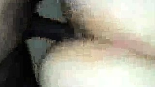 Invited A Friend Over To Help Fuck My Wife bb