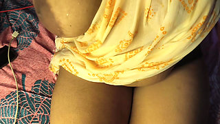 Desi Chubby Girl Blowjob Cum in Mouth