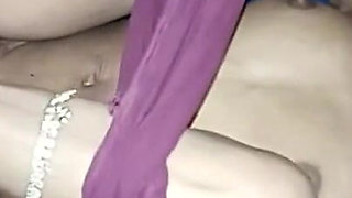 Viral Muslim Girl Mms Leak Video Desi Mms Boyfreind and Girlfreind Video Xhamster Viral Video