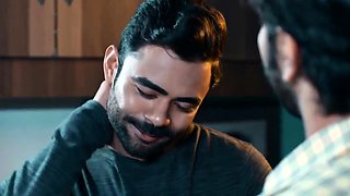 Tamil Unsatified Wife Cheating Husband