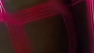 Emma Jade Gets Fucked in the Ass and Loves It