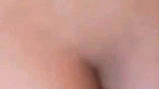 Home-grown Student! Butting in the Bathroom with My Classmate with the Pe Uniform on!