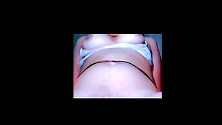 Shy and Innocent Desi Beauty Caught Alone in Her Private Bedroom Moment Desi Girl,solo Private