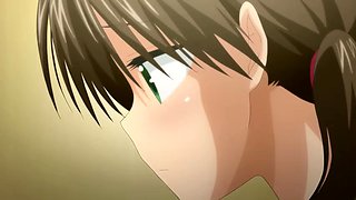 Yearning of the Voice_21090303p0