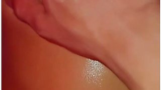 My Student Calls Me At Home To Give Him Lessons, But We End Up Misbehaving