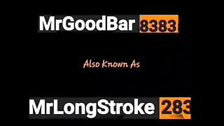 Sexy BBW Playing with Her Toy