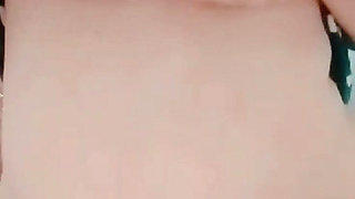 Compilation bazoul staifiya l9ahba jdid dz 2026