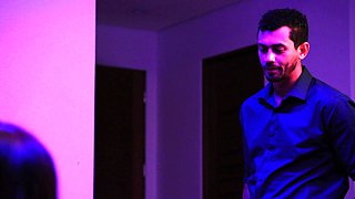 Bustys Cam Webcam Big Boobs Free Big Boobs Cam Porn Video