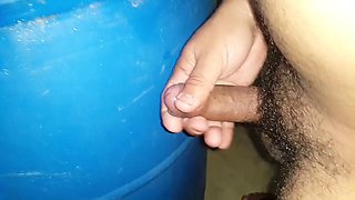 Brazilian Close-Up Cumshots