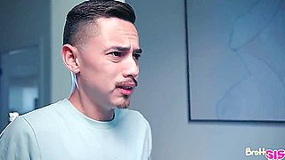 Erotic And Handjob Dirt With Juan El Caballo Loco, Scarlett Alexis And Juan Loco