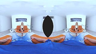 Vr jp: Blowjob, Doggy  Cowgirl Porn