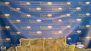 Asian Cute MILF POV Anal Masturbation- Throated-doggy Bound Orgasm