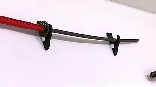 Arietta Adams Beware Your Babysitter (When It's Arietta)! Big Dick - Blonde