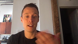 Anal Stimulation Chat