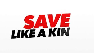 Reality kings - samie duchamp’s nasty sex toy play catches yeri blue’s attention & offers his pecker