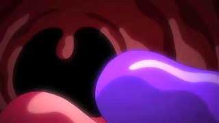 Feeling of the Figure hidden in the darkness