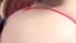 The Three Hot Chicks in Porn Have an Orgy with a Fan and Rub Their Big Ass in His Face