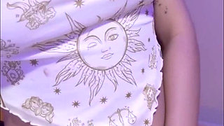 Shaimaa Slutty Arab Muslim Egyptian Wife Gets Fucked During Ramadan