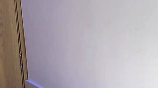 Leyne Rodriguez - Slow Hand Wellness Massage