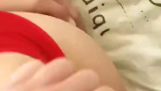 Virgins Left Alone at Home  Fucking a Tight Pussy for the First Time