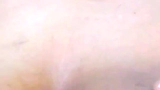 Hot Video, Desi Romance Kavita Indian Housewife