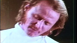 Redheads extreme hardcore anal dp