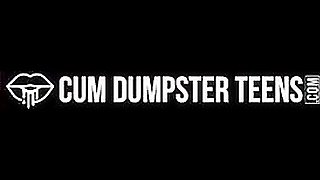 Polly Dollie In Deep Throat Smut With Radiant And Polly From Cum Dumpster Teens 18+