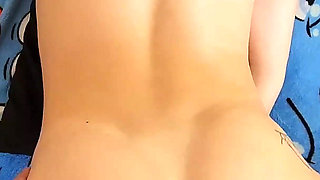 Juland Anal Training and Doggystyle