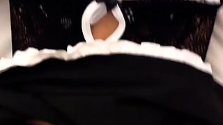 Rita Faez Solo Dildo And Gets Hard Missionary Fuck Onlyfans