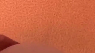 Dorm Room Cam - Students Having Sex After a Party