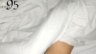 Secret Things by Sehar and Raaj