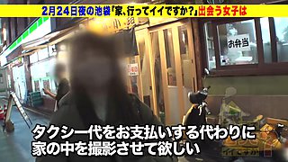 0006378_JAV_JapaneseAV_Censored_MGS_19min