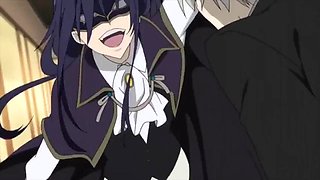 Anime ft. Japanese  Cameron Dee: Anal, Pornhub  Interracial Porn