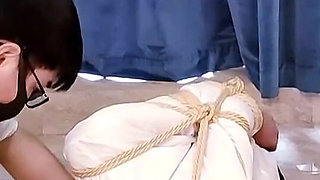 Extreme Tightening Challenge