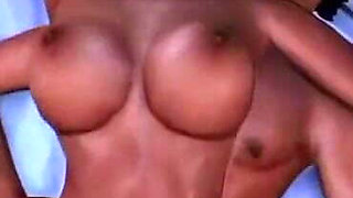 Hot Girlfriend Is Fucked by Her BF Rough While No One Is at Home!