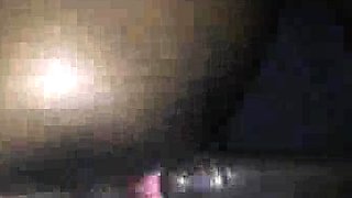 Hot wife gets penetrated in the bathroom nn