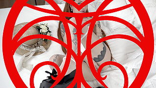 We Present to You Thaylla, the New Member of Dollscult