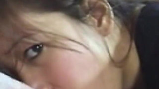 Exclusive Filipino Amateur Margery Fucked Hard Doggy Big Ass Ripples, Multi Pos, Cum and Piss in Mouth, Brilliant Amateur