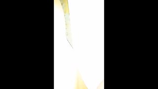 Big-Cock Arab Daddies with their Young Cubs