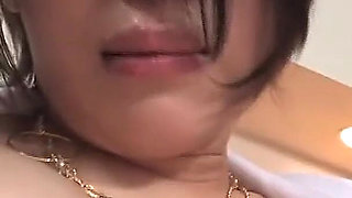 Dirty Asian Holes Scene-4_busty Japanese Saki Ootsuka Enjoys Group Fuck and Creampie