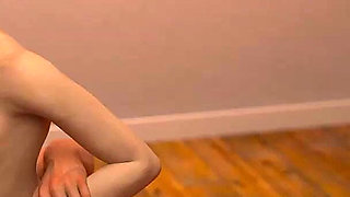Sensual Making Love with Emma - by Justice or Mercy - - Tower Boy - by Porn Game 4u