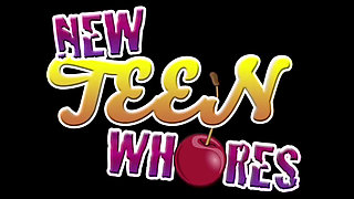 Amazing joyful hole of teen bitch waits wide open for big pole to pump it